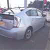 toyota prius 2014 -TOYOTA--Prius DAA-ZVW30--ZVW30-1852143---TOYOTA--Prius DAA-ZVW30--ZVW30-1852143- image 13