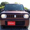 suzuki lapin 2013 H11936 image 15