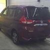 honda freed 2017 quick_quick_DBA-GB6_1007395 image 2