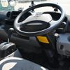 toyota dyna-truck 2020 YAMAKATSU_KDY231-8046117 image 16
