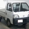 honda acty-truck 1997 CFJ1663664 image 1