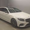 mercedes-benz amg 2019 -MERCEDES-BENZ--AMG CAA-213261--WDD2132612A742150---MERCEDES-BENZ--AMG CAA-213261--WDD2132612A742150- image 7