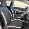 nissan note 2017 -NISSAN--Note DBA-E12--E12-546531---NISSAN--Note DBA-E12--E12-546531- image 9