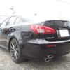 lexus is 2010 -LEXUS 【名変中 】--Lexus IS USE20--5008045---LEXUS 【名変中 】--Lexus IS USE20--5008045- image 27