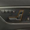 mercedes-benz a-class 2013 CFJ1524188 image 8