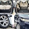 honda odyssey 2013 -HONDA--Odyssey DBA-RC1--RC1-1003232---HONDA--Odyssey DBA-RC1--RC1-1003232- image 7