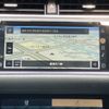 land-rover range-rover 2021 -ROVER 【静岡 301ﾓ745】--Range Rover LZ2XA--MH127358---ROVER 【静岡 301ﾓ745】--Range Rover LZ2XA--MH127358- image 11