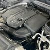 mercedes-benz glc-class 2020 quick_quick_3DA-253915_WDC2539152F718109 image 18