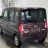 daihatsu tanto 2014 -DAIHATSU--Tanto LA600S-0105800---DAIHATSU--Tanto LA600S-0105800- image 6