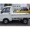 daihatsu hijet-truck 2003 GOO_JP_700100260830250531001 image 5