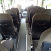toyota coaster 2025 -TOYOTA--Coaster 2KG-GDB70--GDB70-0101928---TOYOTA--Coaster 2KG-GDB70--GDB70-0101928- image 13