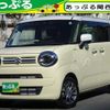 suzuki wagon-r 2023 CFJ1778441 image 1