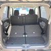daihatsu move 2015 quick_quick_LA150S_LA150S-1007071 image 9