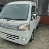 daihatsu hijet-truck 2017 -DAIHATSU--Hijet Truck EBD-S510P--S510P-0152126---DAIHATSU--Hijet Truck EBD-S510P--S510P-0152126- image 1