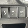 daihatsu cast 2015 -DAIHATSU--Cast DBA-LA250S--LA250S-0021003---DAIHATSU--Cast DBA-LA250S--LA250S-0021003- image 18