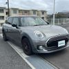 mini mini-others 2016 -BMW--BMW Mini LDA-LR20--WMWLR920X02E73381---BMW--BMW Mini LDA-LR20--WMWLR920X02E73381- image 1