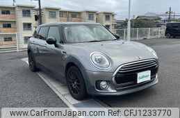 mini mini-others 2016 -BMW--BMW Mini LDA-LR20--WMWLR920X02E73381---BMW--BMW Mini LDA-LR20--WMWLR920X02E73381-