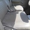nissan clipper-van 2014 -NISSAN 【京都 480ま9154】--Clipper Van DR64V-791643---NISSAN 【京都 480ま9154】--Clipper Van DR64V-791643- image 9