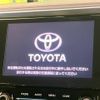 toyota alphard 2020 -TOYOTA--Alphard 3BA-AGH30W--AGH30-9014573---TOYOTA--Alphard 3BA-AGH30W--AGH30-9014573- image 4