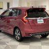 honda fit 2018 -HONDA--Fit DAA-GP5--GP5-3411150---HONDA--Fit DAA-GP5--GP5-3411150- image 16