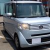 honda n-box 2012 -HONDA--N BOX DBA-JF1--JF1-1100956---HONDA--N BOX DBA-JF1--JF1-1100956- image 2
