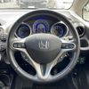 honda fit 2011 -HONDA--Fit DAA-GP1--GP1-1066492---HONDA--Fit DAA-GP1--GP1-1066492- image 21