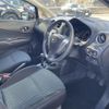 nissan note 2016 -NISSAN--Note DBA-E12--E12-479381---NISSAN--Note DBA-E12--E12-479381- image 22