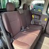 toyota porte 2015 -TOYOTA--Porte DBA-NCP141--NCP141-9160161---TOYOTA--Porte DBA-NCP141--NCP141-9160161- image 11
