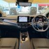nissan aura 2021 quick_quick_6AA-FE13_FE13-201094 image 2