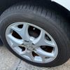 toyota estima 2007 CFJ1837520 image 14