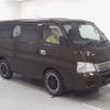 nissan caravan-van 2004 -NISSAN--Caravan Van VPE25--039235---NISSAN--Caravan Van VPE25--039235- image 1