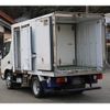 hino dutro 2016 GOO_NET_EXCHANGE_0230013A30250207W003 image 31