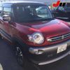 suzuki xbee 2023 -SUZUKI 【三重 503ﾄ5763】--XBEE MN71S-317223---SUZUKI 【三重 503ﾄ5763】--XBEE MN71S-317223- image 1