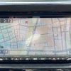 suzuki solio 2017 CFJ0992781 image 17