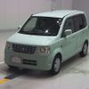 mitsubishi ek-wagon 2008 -MITSUBISHI--ek Wagon H82W-0901235---MITSUBISHI--ek Wagon H82W-0901235- image 1