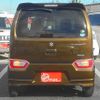 suzuki wagon-r 2018 -SUZUKI--Wagon R DAA-MH55S--MH55S-215033---SUZUKI--Wagon R DAA-MH55S--MH55S-215033- image 7