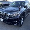 toyota land-cruiser-prado 2019 quick_quick_CBA-TRJ150W_TRJ150-0099006 image 1