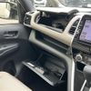 nissan serena 2016 -NISSAN--Serena DAA-GFC27--GFC27-010680---NISSAN--Serena DAA-GFC27--GFC27-010680- image 4