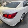 toyota crown-hybrid 2014 quick_quick_AWS210_AWS210-6067874 image 19