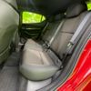mazda mazda3-fastback 2023 CFJ1740749 image 8