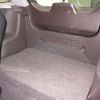 toyota iq 2009 -TOYOTA 【岐阜 503ﾓ8897】--iQ KGJ10-6016354---TOYOTA 【岐阜 503ﾓ8897】--iQ KGJ10-6016354- image 8