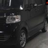 honda n-box 2014 -HONDA 【春日井 580ｴ9686】--N BOX JF1--1469241---HONDA 【春日井 580ｴ9686】--N BOX JF1--1469241- image 8