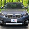 subaru outback 2014 -SUBARU--Legacy OutBack DBA-BS9--BS9-002246---SUBARU--Legacy OutBack DBA-BS9--BS9-002246- image 15