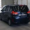 honda freed 2020 -HONDA--Freed 6AA-GB7--GB7-3122076---HONDA--Freed 6AA-GB7--GB7-3122076- image 2