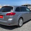 subaru legacy-touring-wagon 2010 A11053 image 11