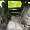 mazda cx-8 2018 quick_quick_3DA-KG2P_KG2P-119027 image 8