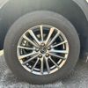 mazda cx-5 2020 CFJ1569981 image 24