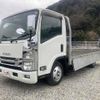 isuzu elf-truck 2017 GOO_NET_EXCHANGE_0730233A30250213W002 image 9