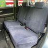 suzuki wagon-r 2007 quick_quick_DBA-MH22S_MH22S-287736 image 17