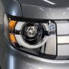 honda n-van 2018 -HONDA--N VAN HBD-JJ1--JJ1-4001781---HONDA--N VAN HBD-JJ1--JJ1-4001781- image 30